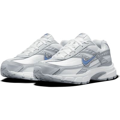 WMNS NIKE INITIATOR
