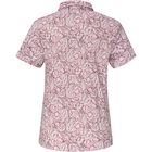Polo Shirt Style Todra WMS