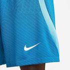 NIKE DRI-FIT STRIKE MEN'S SOCCER NIKE DRI-FIT STRIKE MEN'S SOCCER