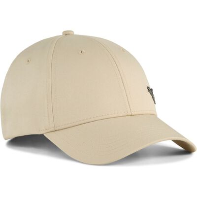 ESS METAL PUMA CAT BB Cap