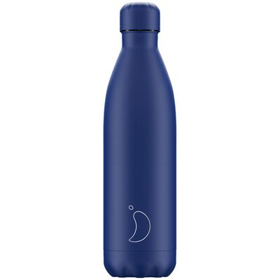 Matte Edition 750ml