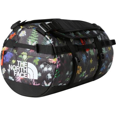 BASE CAMP DUFFEL