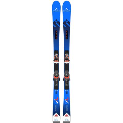 SPEED MASTER SL R22/SPX12