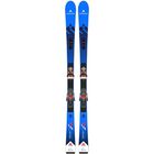 SPEED MASTER SL R22/SPX12 SPEED MASTER SL R22/SPX12