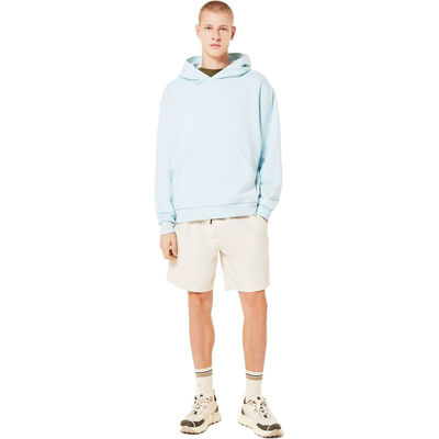 SOHO PO HOODIE 3.0