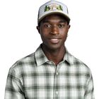 Trucker Cap Trucker Cap