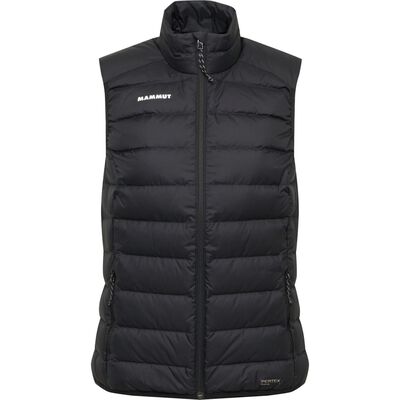 Waymarker IN Vest Women