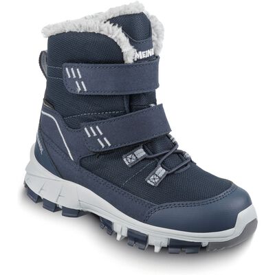 Visby Junior GTX