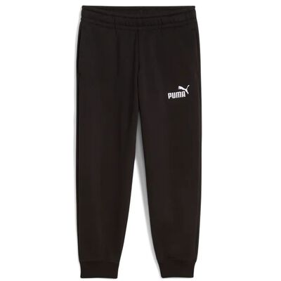 ESS No. 1 Logo Sweatpants FL PS