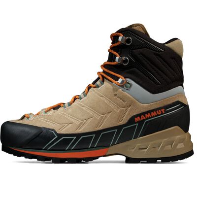 Kento Tour High GTX W