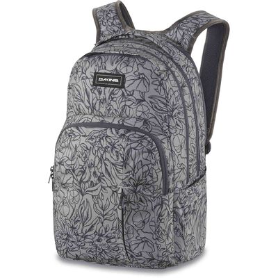 Campus Premium Pack