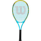 MINIONS 2.0 JR 25 TNS RKT