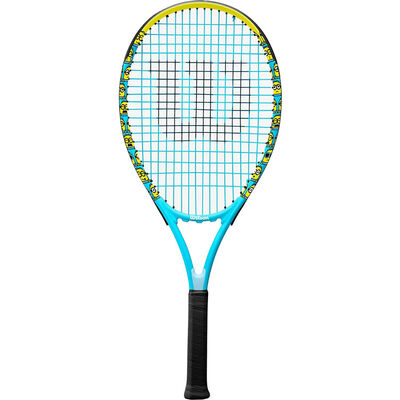 MINIONS 2.0 JR 25 TNS RKT
