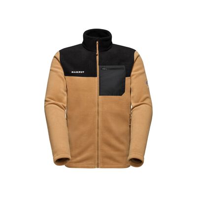 Innominata ML Jacket M
