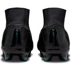 ZM SUPERFLY 10 PRO FG ZM SUPERFLY 10 PRO FG