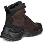 822434 Offroad Boot Wp