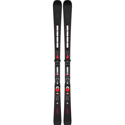 REDSTER S9i RVSK S + I 12 GW
