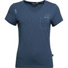 Cala Luna T-Shirt Women