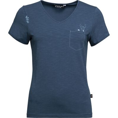 Cala Luna T-Shirt Women