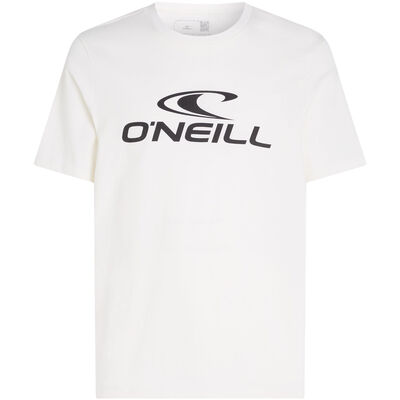 O'NEILL LOGO T-SHIRT