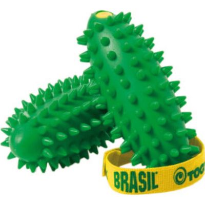 Togu Brasil