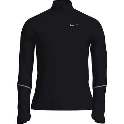Miler Shirt