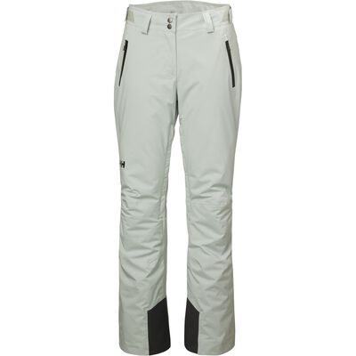 W LEGENDARY INSULATED PANT