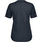 Tee W's Trail Vertic DRI SS Tee W's Trail Vertic DRI SS