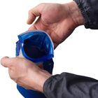 SOFT RESERVOIR INSUL