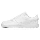 Court Vision Low Better Mens Shoe Court Vision Low Better Mens Shoe