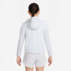 Nike Sweatshirt Sportswear Girls