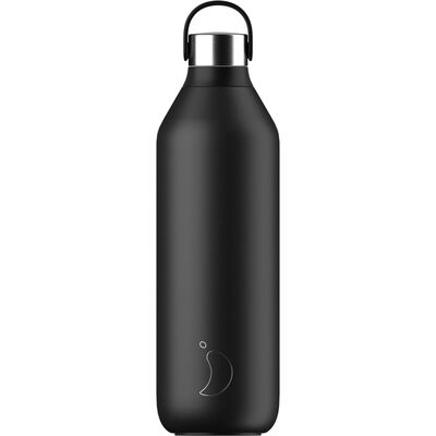 Series 2 Bottle