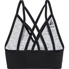 Seamless Soft Sports Bra Seamless Soft Sports Bra