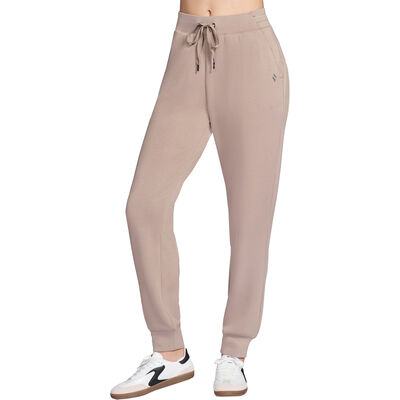 Skechluxe Elevate Jogger