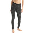 W 250 Vertex Leggings Alpine Geo W 250 Vertex Leggings Alpine Geo