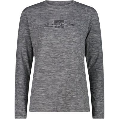 Woman T-Shirt 36N2726