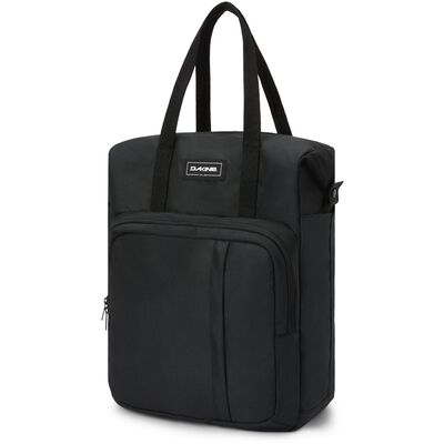 Campus Hybrid Backpack