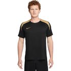 Nike Strike Men"s Dri-FIT Shor Nike Strike Men"s Dri-FIT Shor