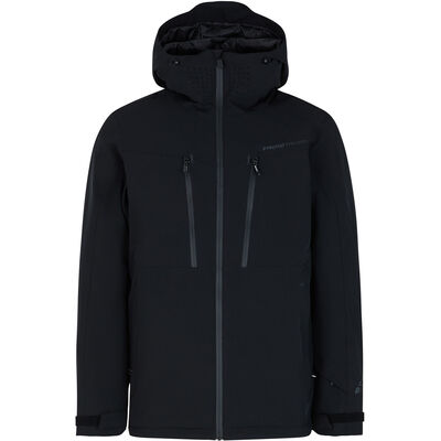 PRTTIMOTHY snowjacket