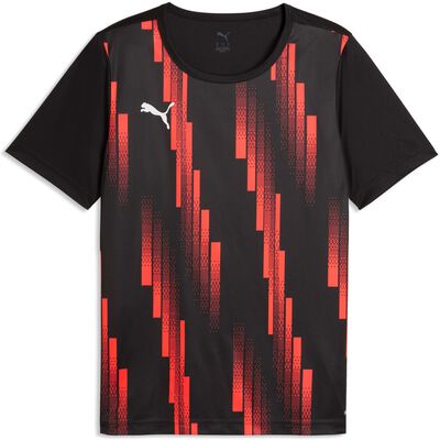 individualRISE Graphic Jersey