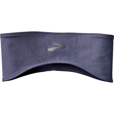 Luxe Thermal Headband