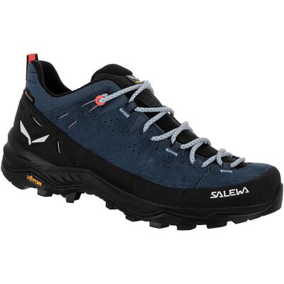 ALP TRAINER 2 GTX