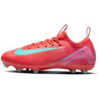JR ZOOM VAPOR 16 ACADEMY FG/MG JR ZOOM VAPOR 16 ACADEMY FG/MG
