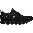 Cloud 5 WP Women Cloud 5 WP Women