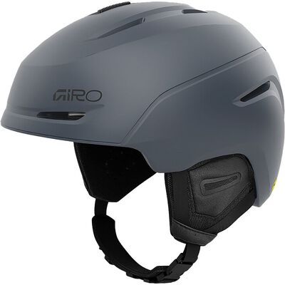 Neo MIPS