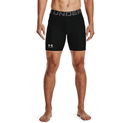 Men's UA HG Armour Shorts
