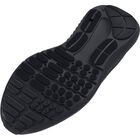 Grade School UA Surge 4 Grade School UA Surge 4