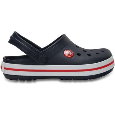 K's Crocband