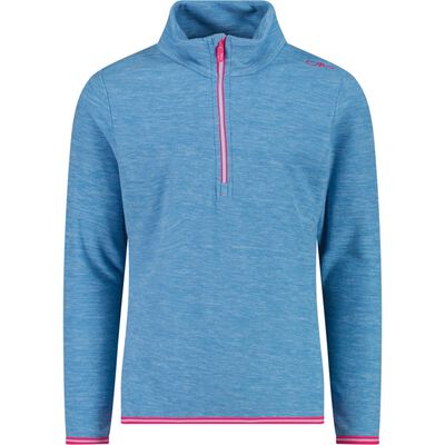 Kid G Sweat 34G4785