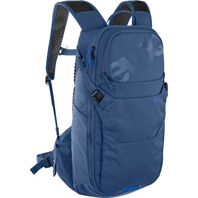 Ride 12L Backpack